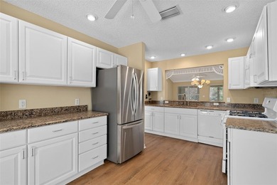 SELLER IS MOTIVATED**NEW PRICE**NEW CARPET**NEW INTERIOR WALL - photo 11