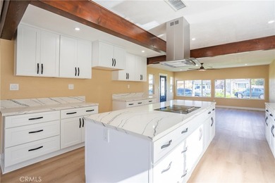 6081 Lemon - photo 11