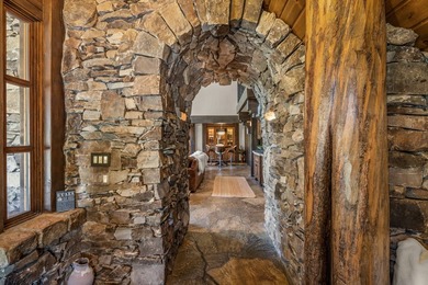 Beaver Creek Bliss! Ideally located between Whitefish and - photo 11