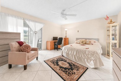 1069 Cornwall D - photo 11