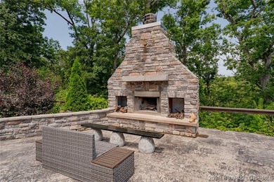 Luxury, privacy, and recreation come together on this incredible - photo 12
