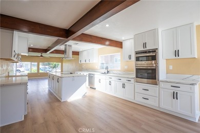 6081 Lemon - photo 12