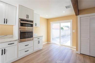 6081 Lemon - photo 13