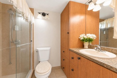 1069 Cornwall D - photo 13