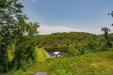Luxury, privacy, and recreation come together on this incredible - photo 14