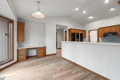 This distinctive 1 owner home offers an exceptional blend of - photo 14