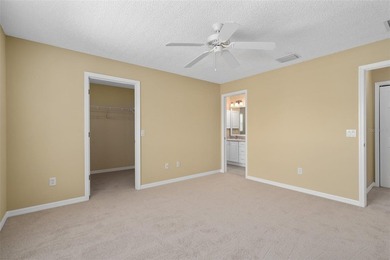 SELLER IS MOTIVATED**NEW PRICE**NEW CARPET**NEW INTERIOR WALL - photo 14