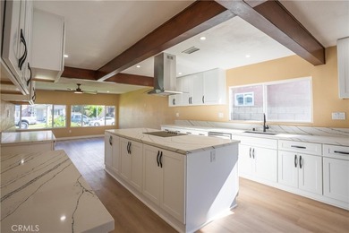 6081 Lemon - photo 14