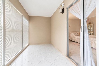 1069 Cornwall D - photo 14