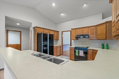 This distinctive 1 owner home offers an exceptional blend of - photo 15