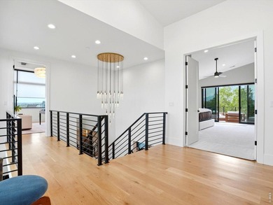 Welcome to 2005 Lakespur Lane, a newly built custom home - photo 15