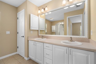 SELLER IS MOTIVATED**NEW PRICE**NEW CARPET**NEW INTERIOR WALL - photo 15