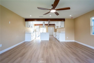 6081 Lemon - photo 15