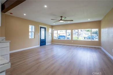 6081 Lemon - photo 16