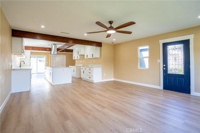 6081 Lemon - photo 17