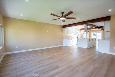 6081 Lemon - photo 18