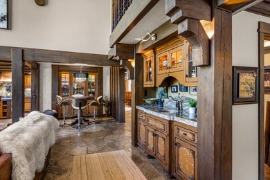 Beaver Creek Bliss! Ideally located between Whitefish and - photo 18