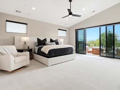 Welcome to 2005 Lakespur Lane, a newly built custom home - photo 19