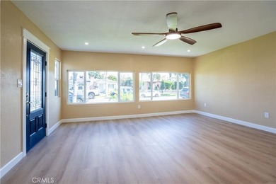 6081 Lemon - photo 19