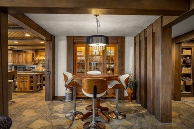 Beaver Creek Bliss! Ideally located between Whitefish and - photo 19