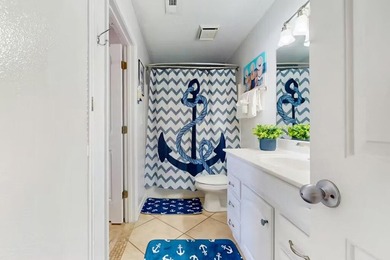 Welcome to Grand Caribbean East Unit 109 - a ground floor gem in - photo 20