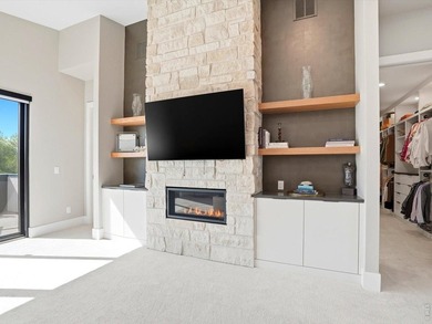 Welcome to 2005 Lakespur Lane, a newly built custom home - photo 20