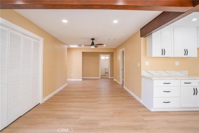 6081 Lemon - photo 20