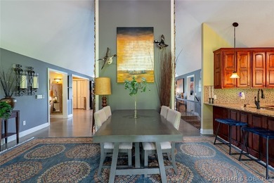 Luxury, privacy, and recreation come together on this incredible - photo 21