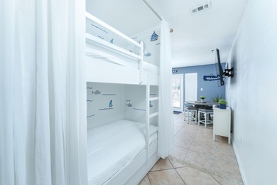 Welcome to Grand Caribbean East Unit 109 - a ground floor gem in - photo 21
