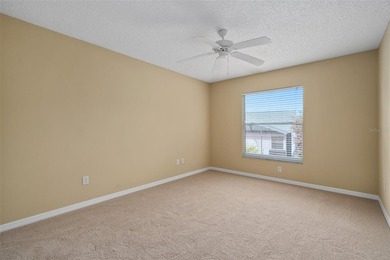 SELLER IS MOTIVATED**NEW PRICE**NEW CARPET**NEW INTERIOR WALL - photo 21