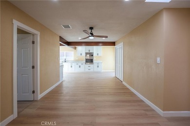 6081 Lemon - photo 21
