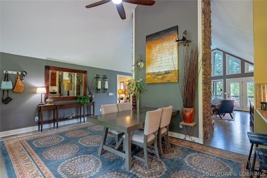 Luxury, privacy, and recreation come together on this incredible - photo 22
