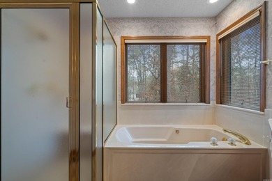 This distinctive 1 owner home offers an exceptional blend of - photo 22