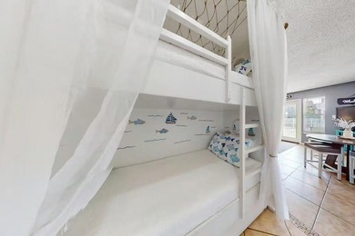 Welcome to Grand Caribbean East Unit 109 - a ground floor gem in - photo 22