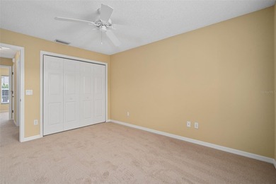 SELLER IS MOTIVATED**NEW PRICE**NEW CARPET**NEW INTERIOR WALL - photo 22