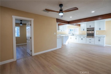 6081 Lemon - photo 22