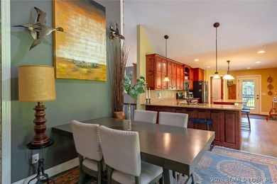 Luxury, privacy, and recreation come together on this incredible - photo 23