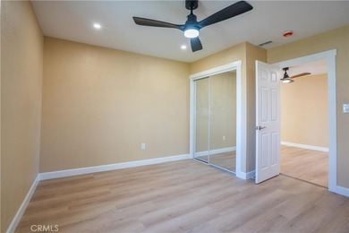 6081 Lemon - photo 23