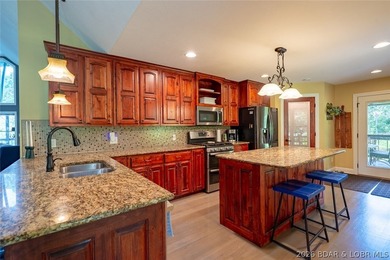 Luxury, privacy, and recreation come together on this incredible - photo 24