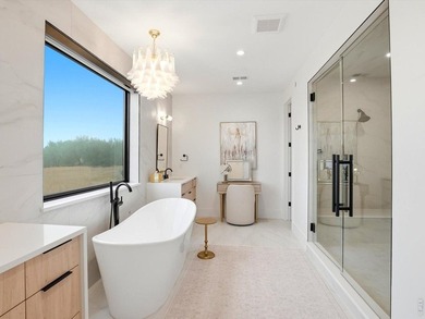 Welcome to 2005 Lakespur Lane, a newly built custom home - photo 24