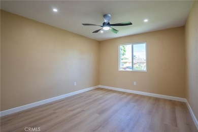 6081 Lemon - photo 24