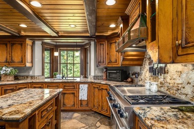 Beaver Creek Bliss! Ideally located between Whitefish and - photo 24