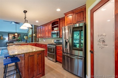 Luxury, privacy, and recreation come together on this incredible - photo 25