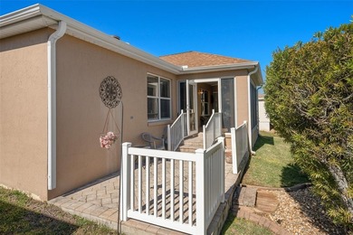 SELLER IS MOTIVATED**NEW PRICE**NEW CARPET**NEW INTERIOR WALL - photo 25