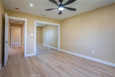 6081 Lemon - photo 25