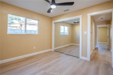 6081 Lemon - photo 26