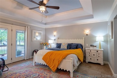 Luxury, privacy, and recreation come together on this incredible - photo 27