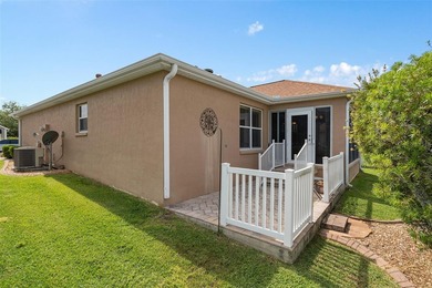 SELLER IS MOTIVATED**NEW PRICE**NEW CARPET**NEW INTERIOR WALL - photo 27