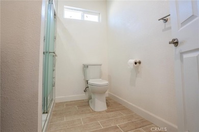 6081 Lemon - photo 27