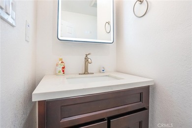 6081 Lemon - photo 28
